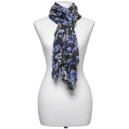 Marc cain sommerschal damen - marc, sommerschal,