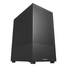 FSP S110-B Tower-Gehäuse