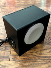 Logitech X-230 S0123A