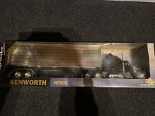 Herpa Kenworth Sattelzug