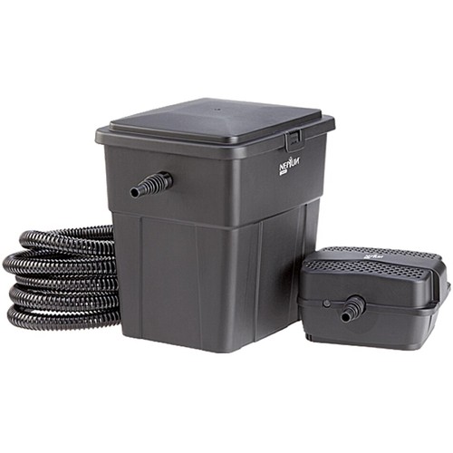 Pontec pondoclear set - pondoclear,