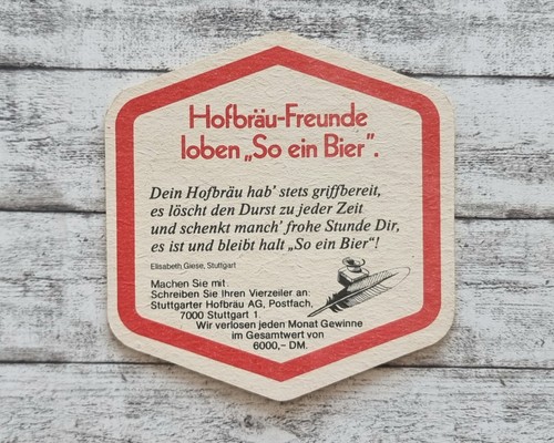 Durst zeit stunde vierzeiler - zeit,