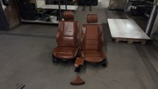 Bmw e46 touring paket - e46, m-paket
