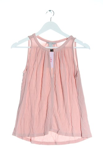 Longtop damen top - damen,