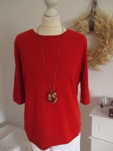 Iris von arnim cashmere shirt - von,