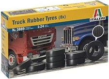 Italeri i3889 510003889 1 24 - ,,