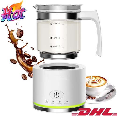 4in1 250ml automatische - 4in1,