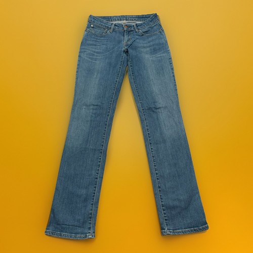 Levi bold curve straight - levi’s,