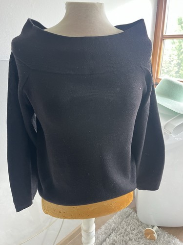 Damen pullover strick - damen,