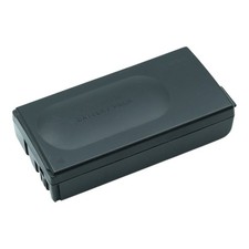 Original Genuine Canon Battery Pack BP-711 BP 711 Akku Batterie Ni-Cd