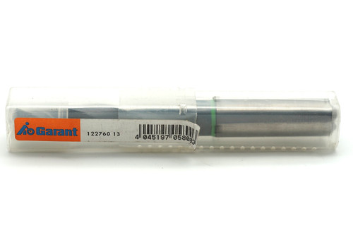 Garant vhm hpc - Ø13, mm