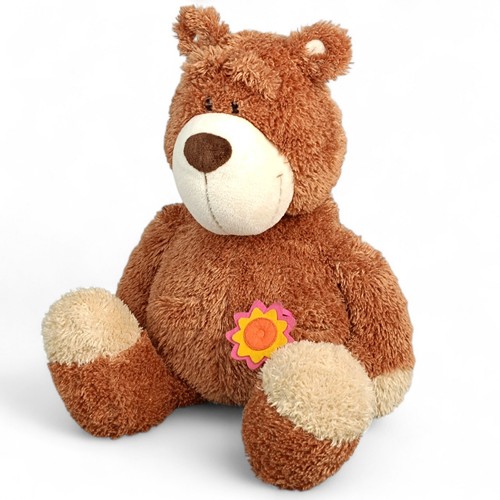Nici teddy bär - nici, teddybär