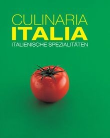 Culinaria italia italienische - culinaria, italia: