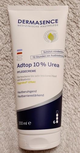 Dermasence adtop - adtop, 10%