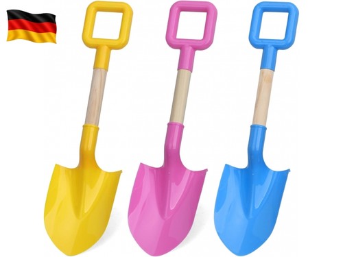 Strand schaufel klein sand - strand,