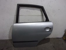 6L4833055T HINTERE LINKE TÜR