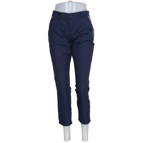 Kjus chino größe - chino,, 36