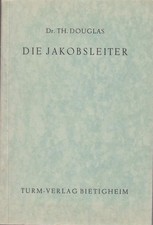 Die Jakobsleiter : Empor die