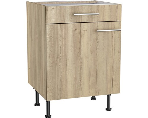 Optifit unterschrank mit - optifit,
