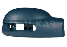 Spiegelgehäuse Abdeckung