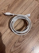 Apple iMac Mac Pro Stromkabel