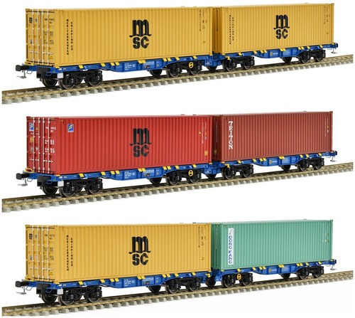 S854005 sudexpress 3tlg set - sudexpress,