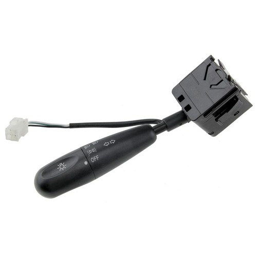 Lenkstockschalter blinker - lenkstockschalter,