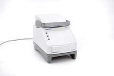 Eppendorf Mastercycler Nexus
