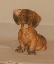 Royal Copenhagen  Porzellan