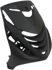 Frontverkleidung piaggio zip - frontverkleidung,