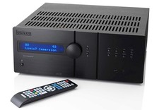 Lexicon RV-6 7.2 Channel AV