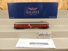 Liliput 133023 VT 62 904