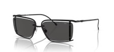 Diesel Sonnenbrille DL 1002