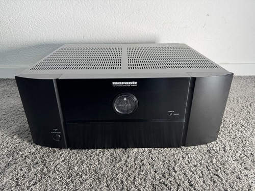 Marantz mm8077 8077 high - marantz,