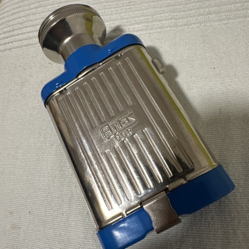 Artas ddr taschenlampe - ddr, top