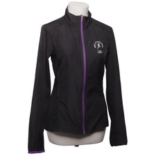 2XU, Trainingsjacke, Damen