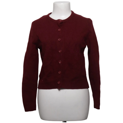Zara strickjacke damen - zara,, strickjacke,