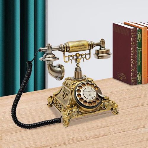 Festnetztelefon nostalgie - festnetztelefon,,