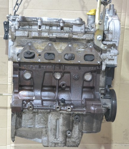 Renault megane motor 1 6 - megane, 1.6