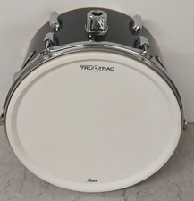 Pearl 14" E Pro Live