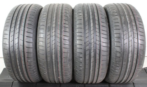 225 50r17 98y - x, sommerreifen