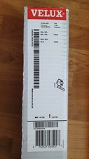 Velux jalousie pal fk08 - velux,