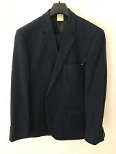 Herren Anzug Herrenanzug Hochzeit Coat Hose Gr.26 Neu