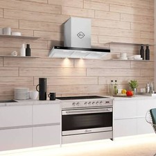 Gurari GCH E 912 X Elektro