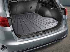 Original Kia Ceed SW PHEV CD