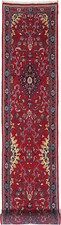 Sarough Teppich Rug Carpet
