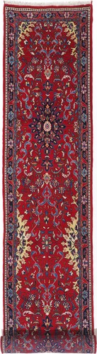 Sarough teppich rug carpet - sarough,