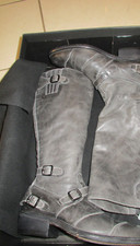 Belstaff  Trialmaster 1955