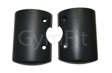 Life Fitness 95xi Crosstrainer