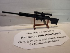 Dragon deutsches - dragon, 1:6